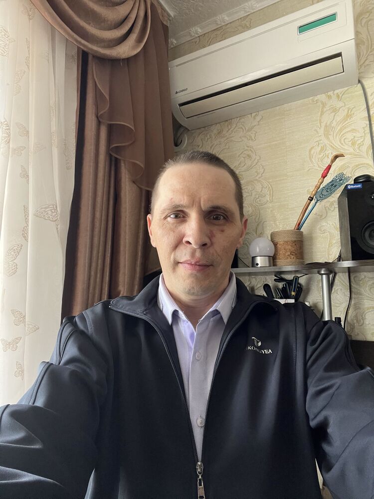  ,   , 49 ,   