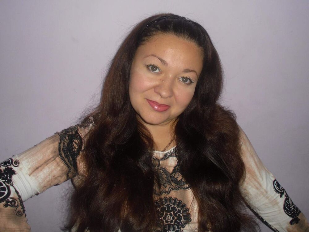 ���������� ������, ���� ������� �����, 45 ���, ������������ ��� ����� � ���������, c�������� ���������