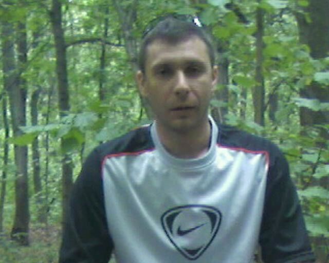  5065529  Vitality, 52 ,    