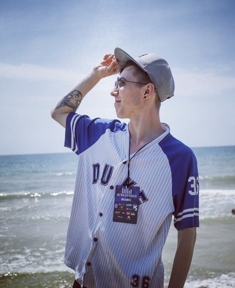 ���� 25395409 ������� ����, 31 ���, ���� ���������� � �������