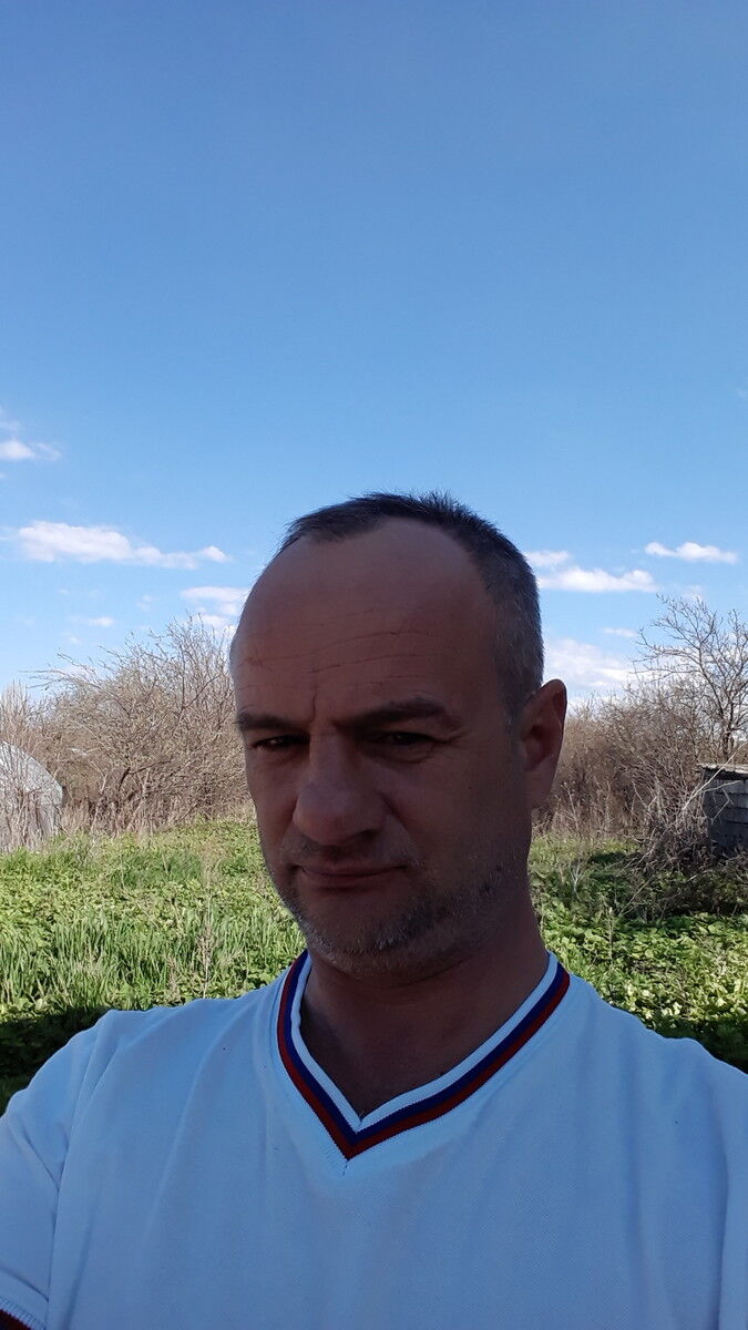  ,   Oleg, 48 ,   ,   , c 