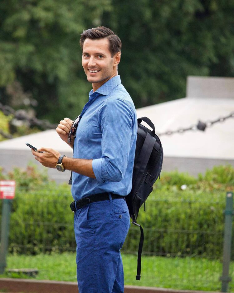 ���������� �����������, ���� ������� ��������, 37 ���, ������������ ��� ����� � ���������, c�������� ���������