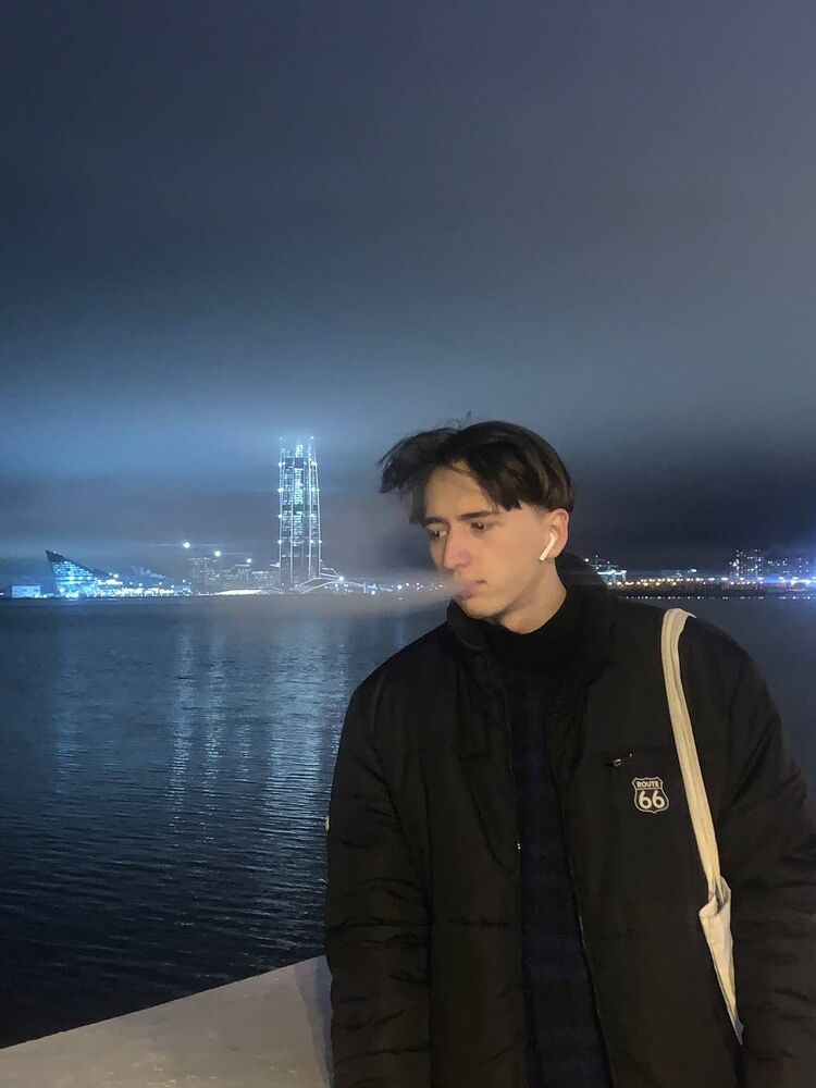 ���������� �����-���������, ���� ����� ����, 22 ����, ������������ ��� ������, ����� � ���������