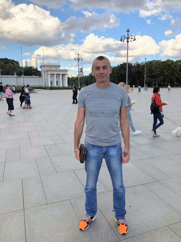 ���������� ������, ���� ������� ����, 61 ���, ������������ ��� ������, ����� � ���������, c�������� ���������