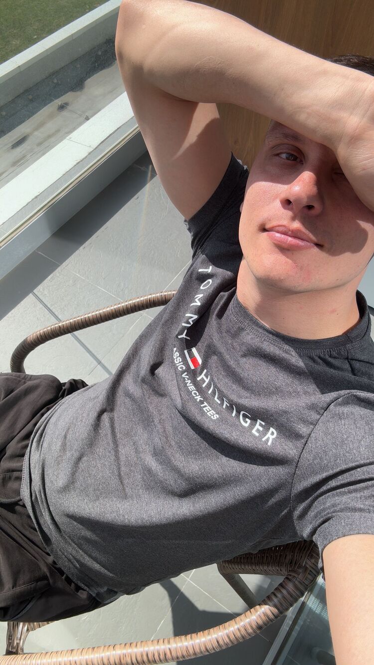 ���������� ���������, ���� ������� ����������, 35 ���, ������������ ��� ������, ����� � ���������, ���������