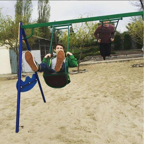 ���� 9451209 ������� Ҹ��, 27 ���, ���� ���������� � ����������