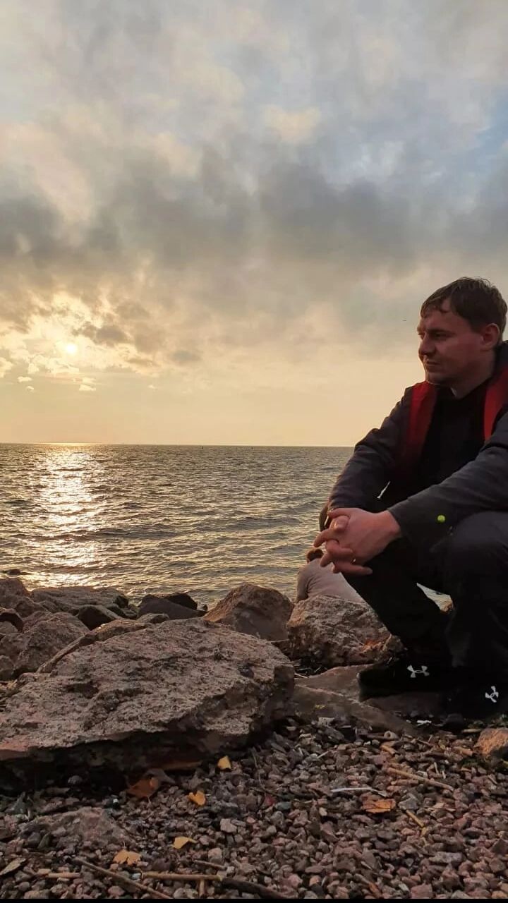 ���� 43729519 ������� ���������, 34 ����, ���� ���������� � �����-����������