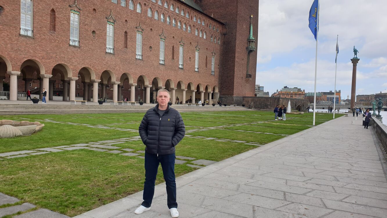 ���������� �������, ���� ������� ���������, 50 ���, ������������ ��� ������, ���������