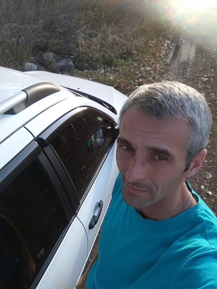 ,   , 42 ,   ,   , c 