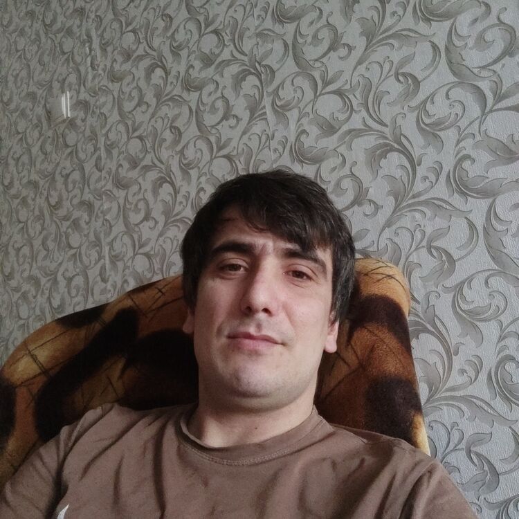  33598469  MORGAN, 33 ,    