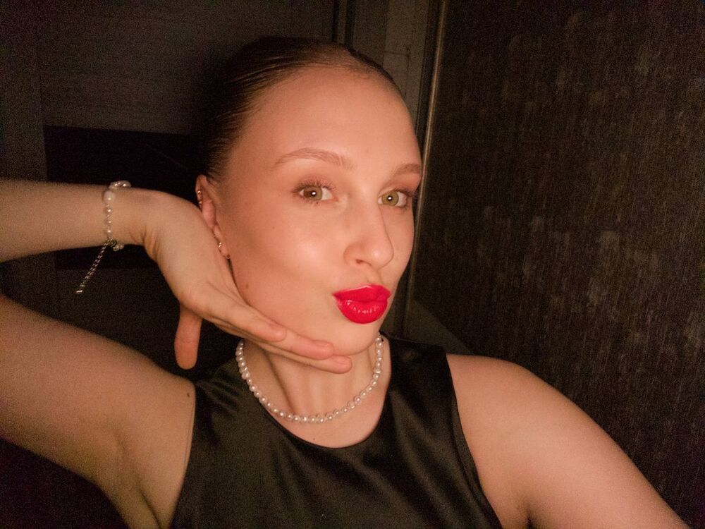 ���������� ������������, ���� ������� ������, 28 ���, ������������ ��� ������, ����� � ���������, c�������� ���������, ���������