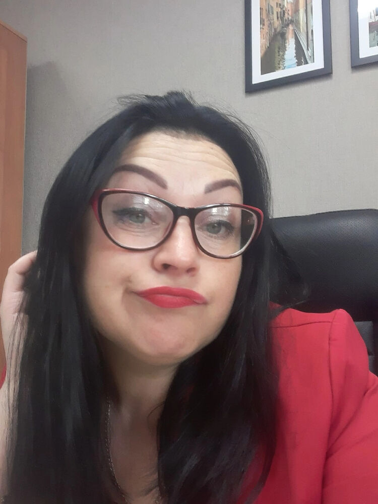 ���������� ����, ���� ������� ����, 35 ���, ������������ ��� c�������� ���������