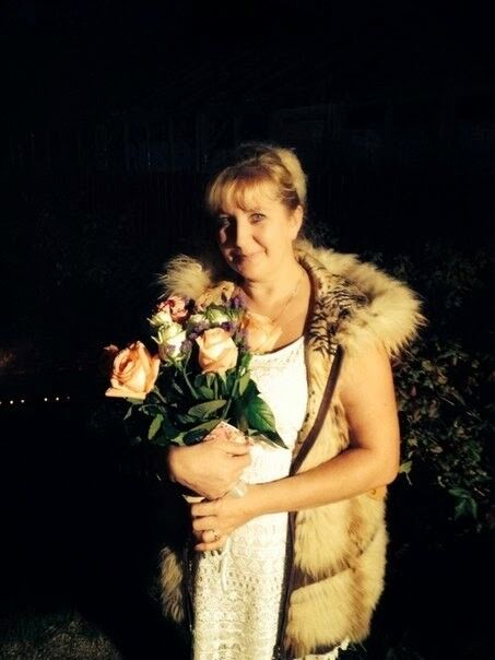 ���� 5503319 ������� ������, 53 ����, ���� ���������� � �������������