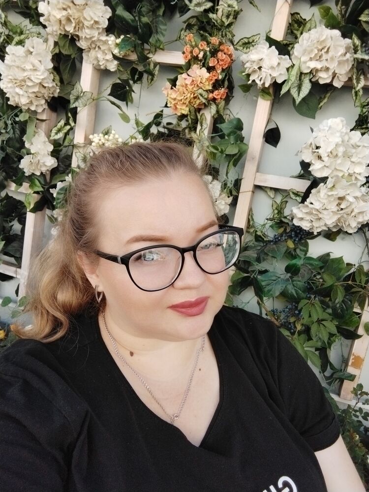 ���� 26391199 ������� �����, 32 ����, ���� ���������� � �����