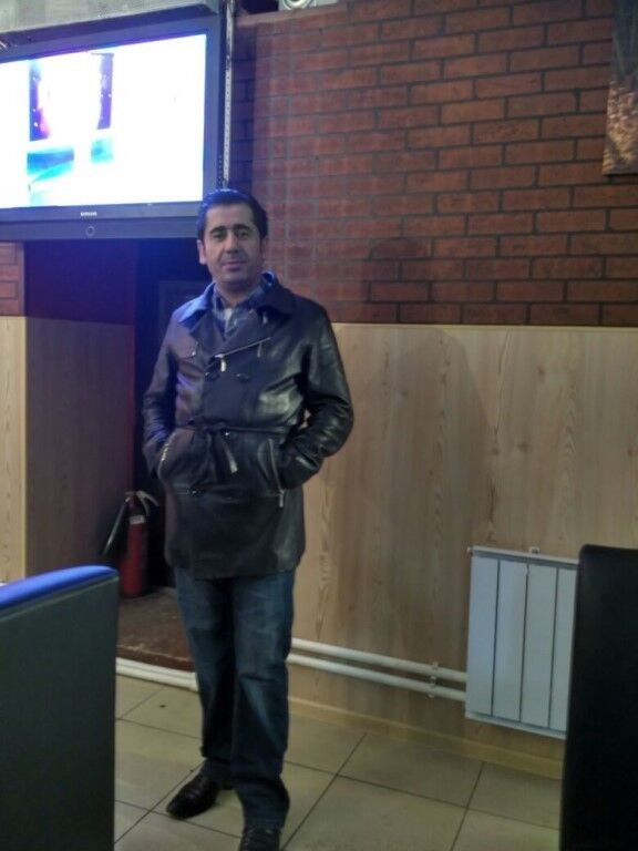  ,   Muhsin, 49 ,   ,   , c 