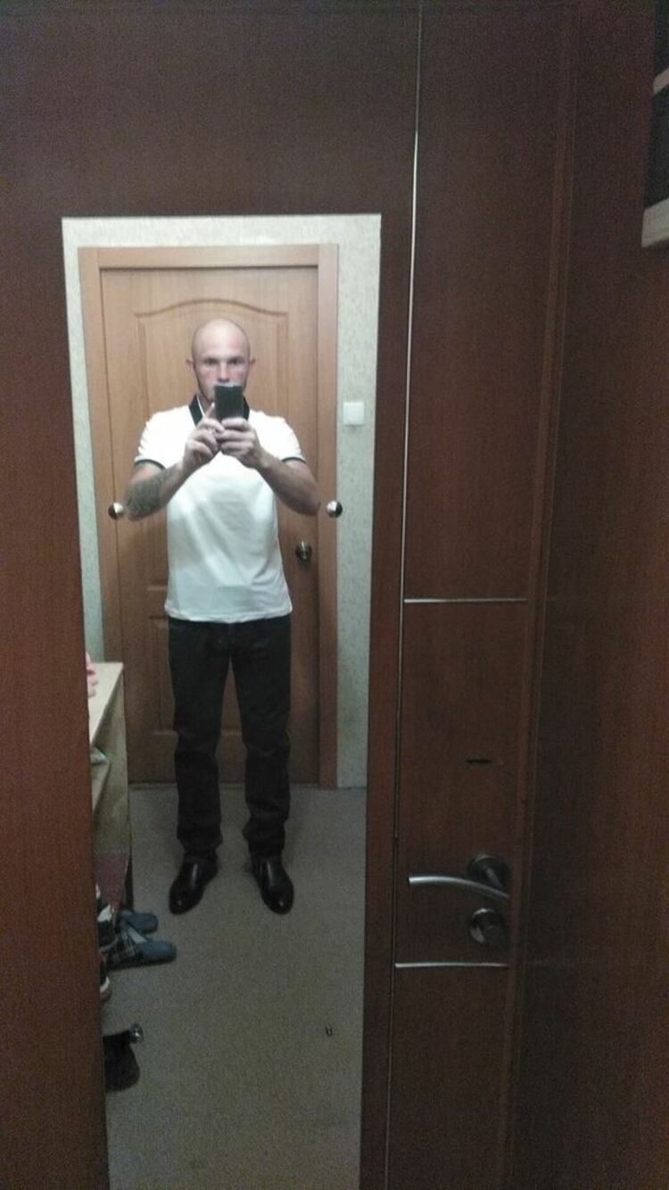 ���� 23328649 ������� �������, 37 ���, ���� ���������� � �������-��-����