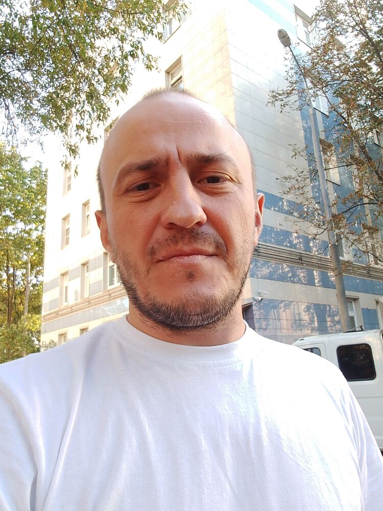 ���������� ������, ���� ������� ������, 39 ���, ������������ ��� ������, ����� � ���������