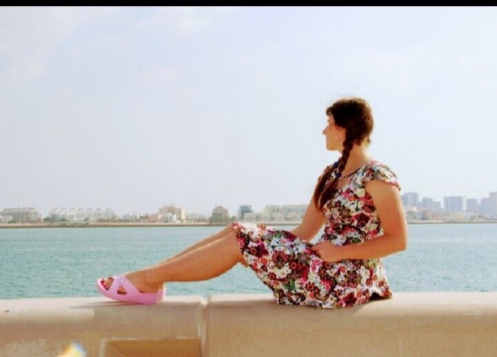 ���������� ������ ��������, ���� ������� Musi�, 32 ����, ������������ ��� ������, ����� � ���������