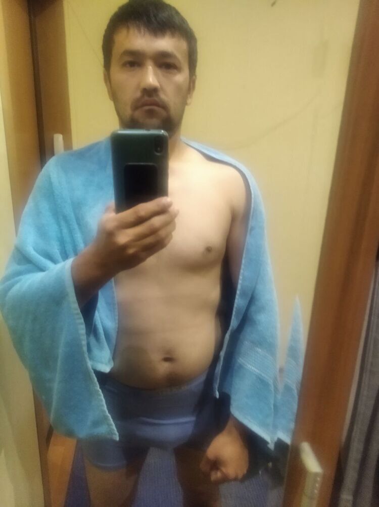  47228509  , 37 ,    