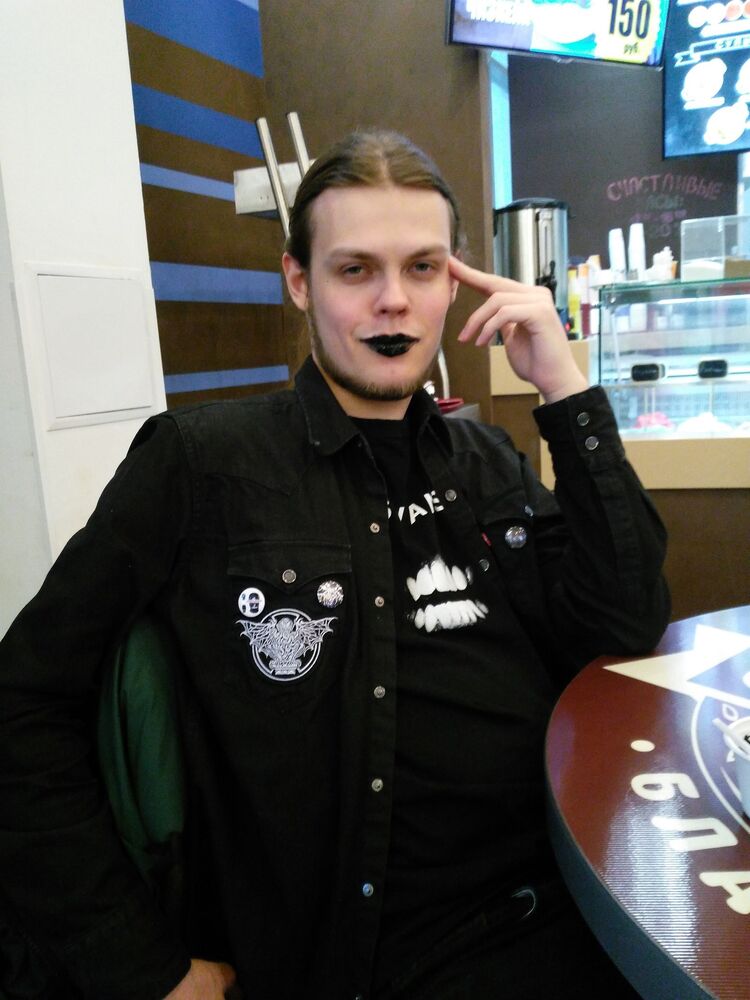 ���������� �����-���������, ���� ������� ����, 27 ���, ������������ ��� ������, ����� � ���������, c�������� ���������, ���������