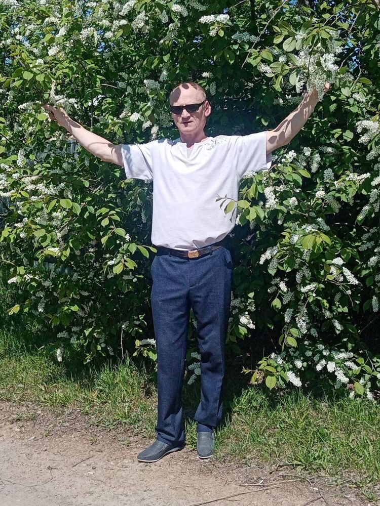  ,   , 51 ,   ,   , 
