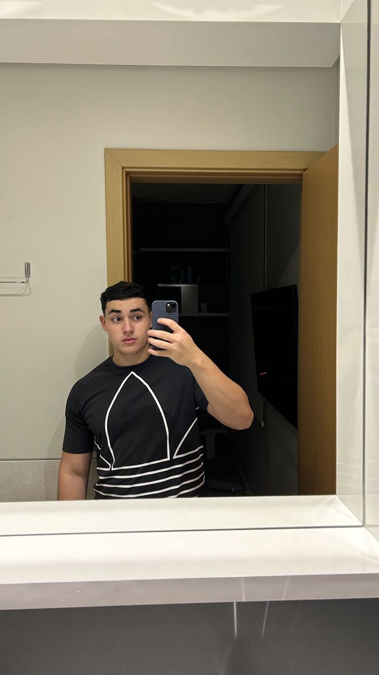  ,   Joao Gabriel, 18 ,   ,   