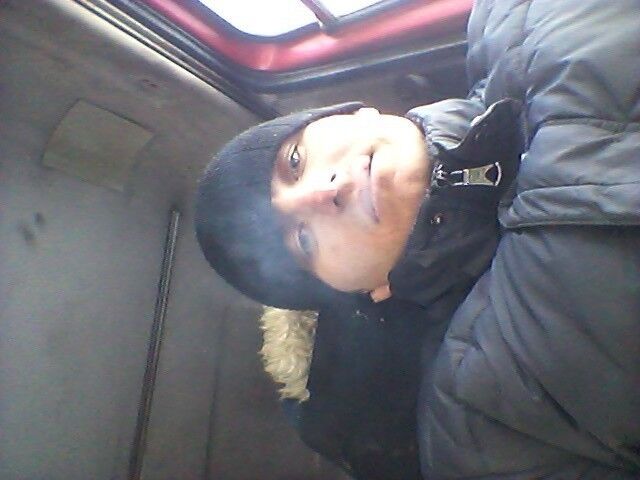 ���������� ����-���, ���� ������� ����, 38 ���, ������������ ��� ������