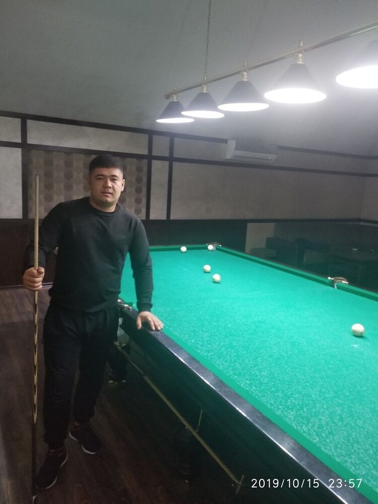  18035309  , 30 ,    