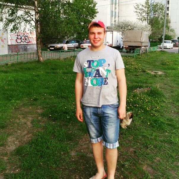 ���� 6528389 ������� �����, 31 ���, ���� ���������� � ������