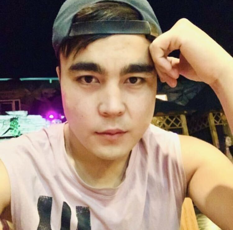 ���������� ������, ���� ������� �����, 30 ���, ������������ ��� ������, ����� � ���������