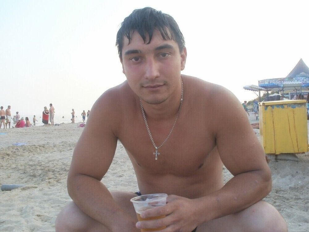  ,   , 36 ,   ,   , c , 