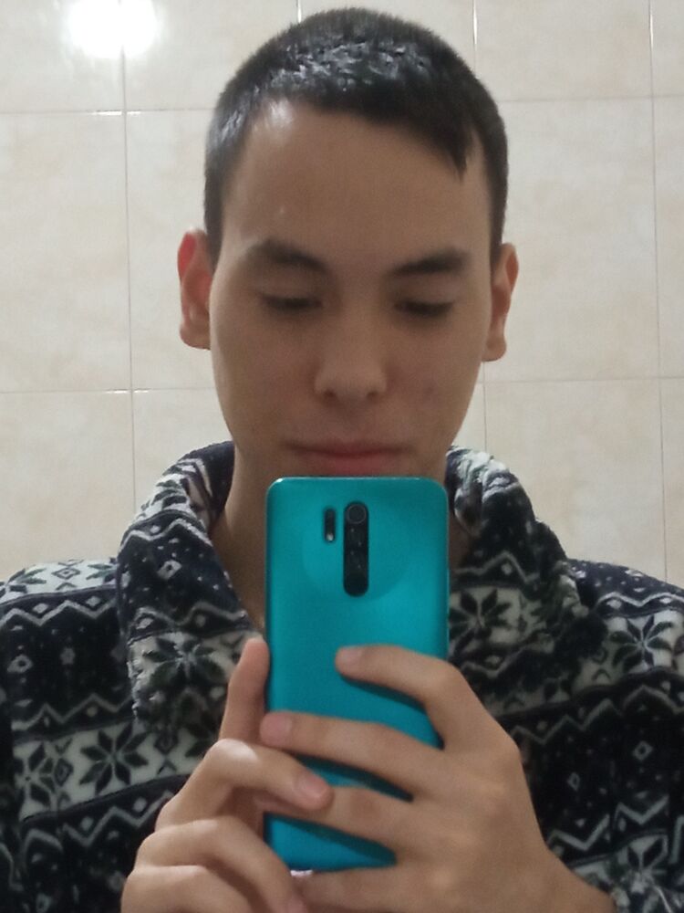 ���� 31233259 ����� �����, 22 ����, ���� ���������� � �����������