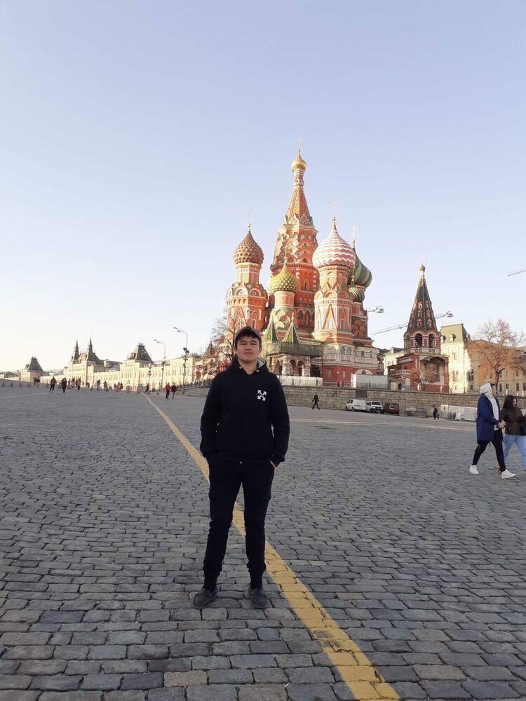 ���� 43415799 ������� ���, 30 ���, ���� ���������� � ������