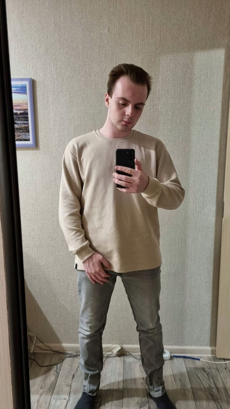 ���� 25486329 ����� ����, 24 ����, ���� ���������� � ������������