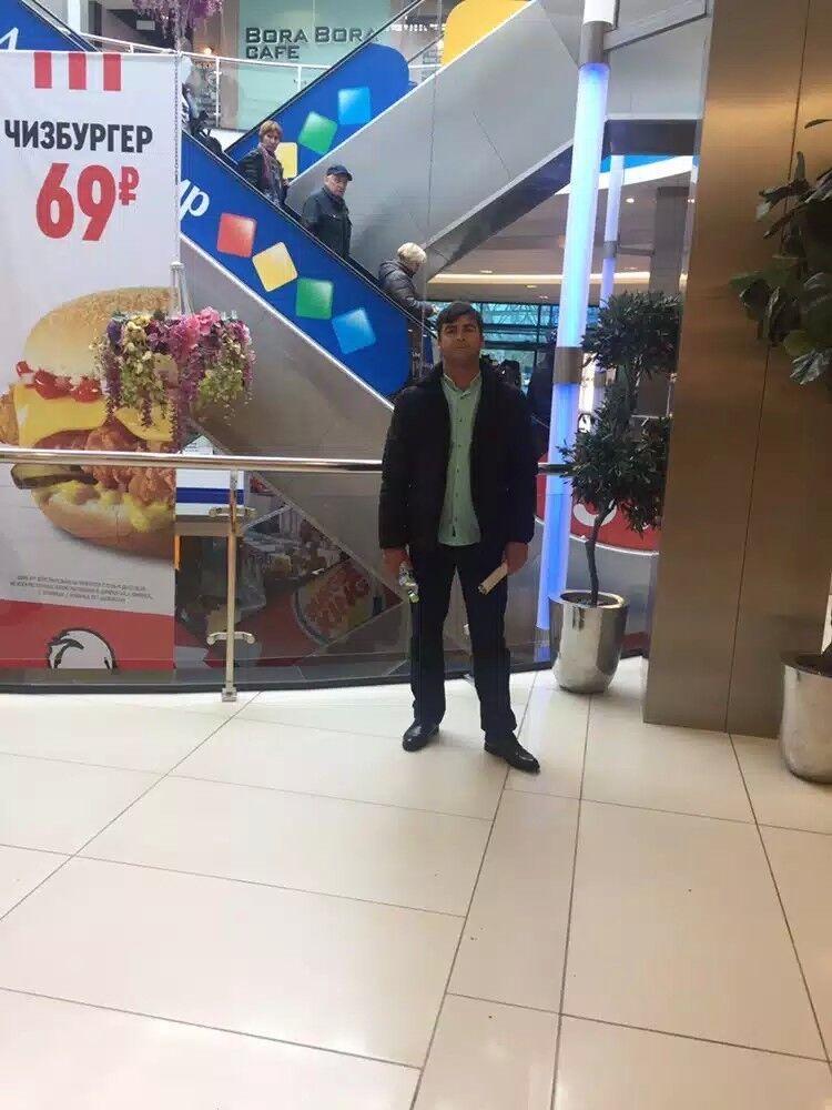 18552119  , 38 ,    