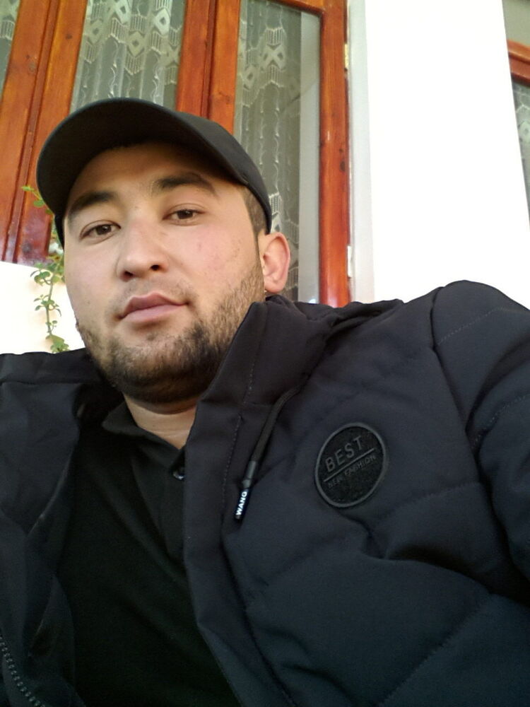 ���� 11750859 ������� ����, 38 ���, ���� ���������� � �����