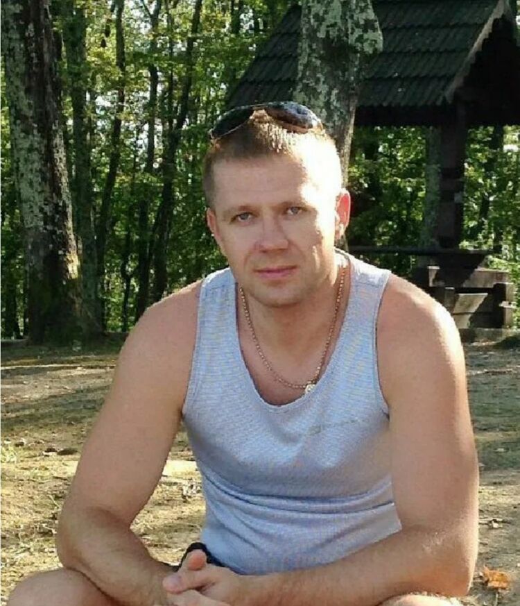 ���� 55158339 ������� ����, 35 ���, ���� ���������� � �������������