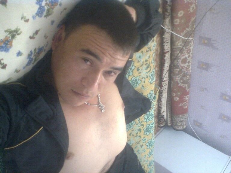 ���� 8371559 ������� �����, 43 ����, ���� ���������� � ���