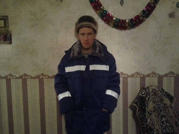 ���������� ������ ��������, ���� ������� �������, 54 ����, ������������ ��� ������