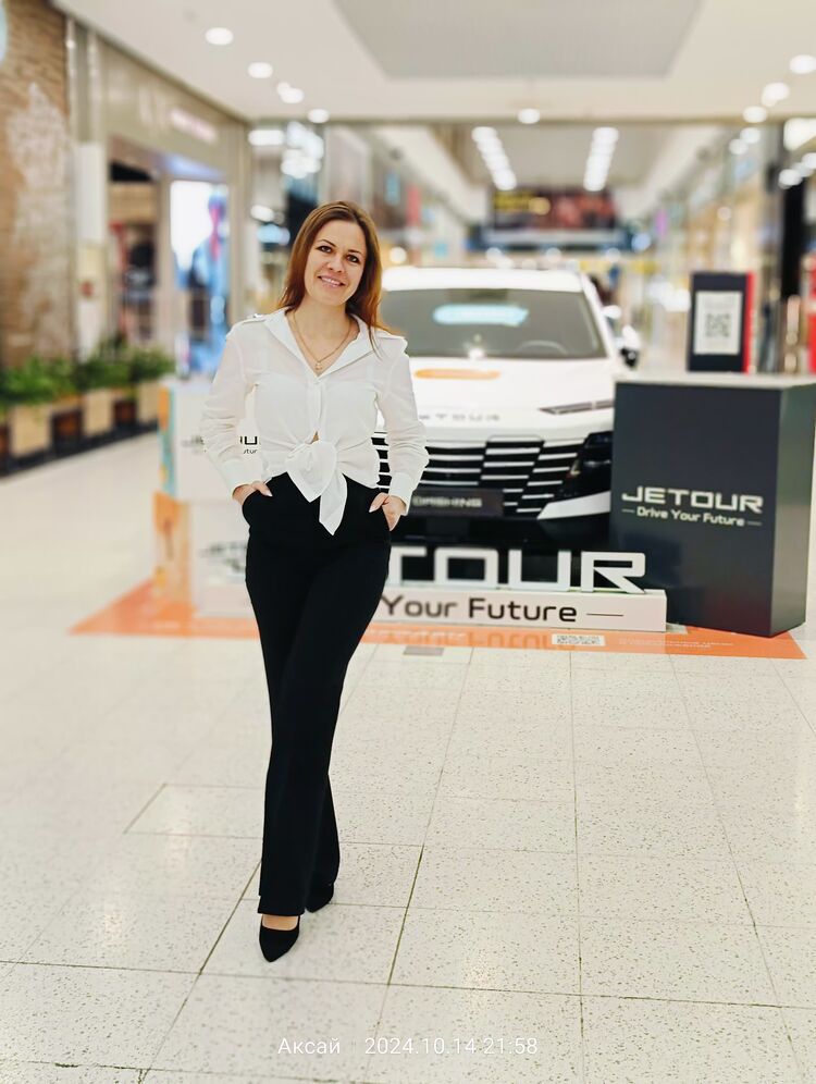 ���������� ������-��-����, ���� ������� Sv, 37 ���, ������������ 