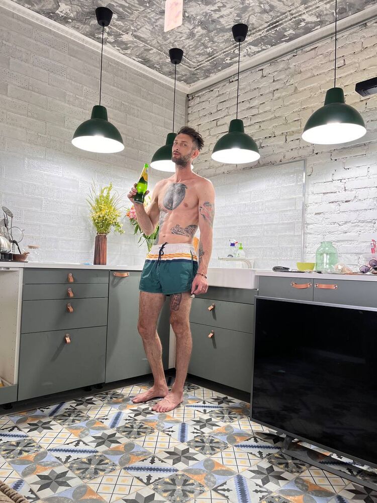  Panaji,   , 35 ,  
