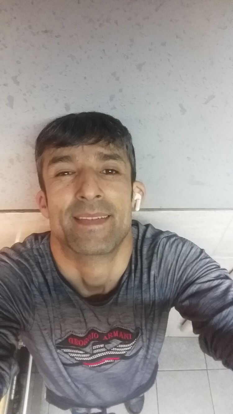  48173269  Dima, 39 ,    