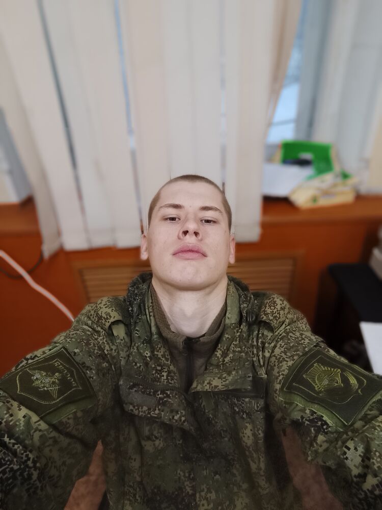 ���� 40625849 ����� ������, 21 ���, ���� ���������� � ��������