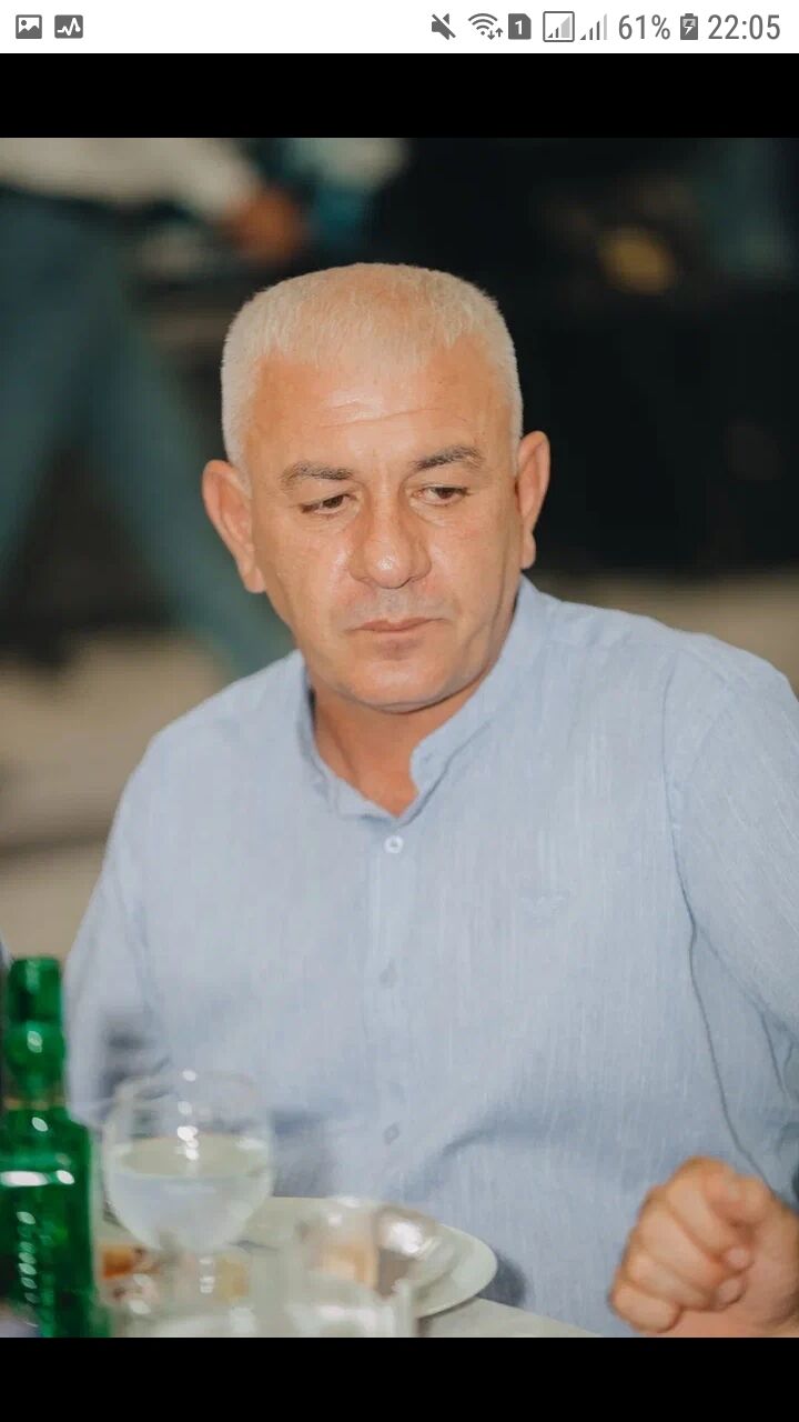  ,   Garno, 47 ,   ,   