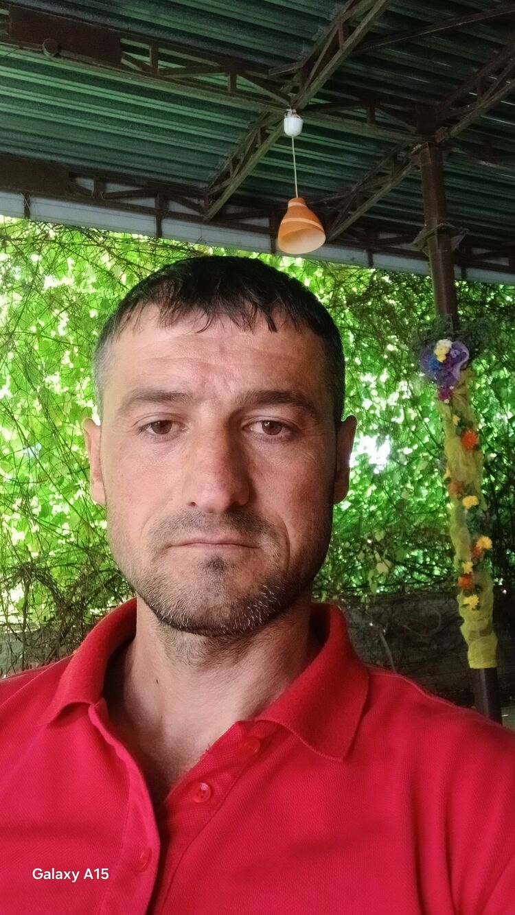  46689159  , 40 ,    