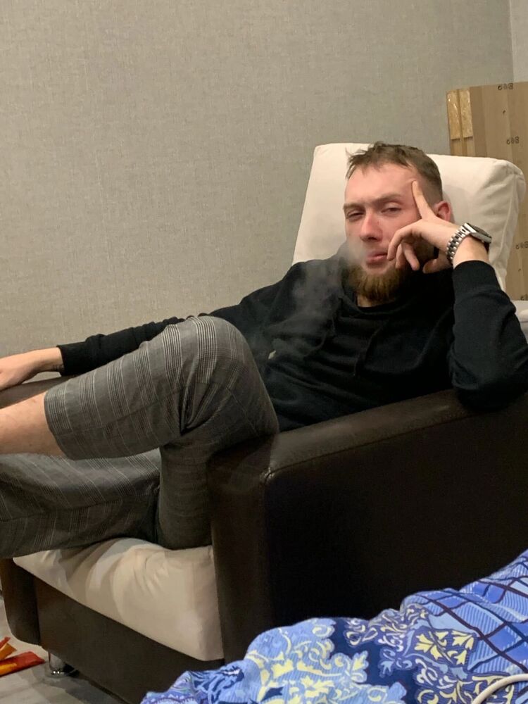 ���������� ������, ���� ����� ������, 25 ���, ������������ ��� ������, ����� � ���������