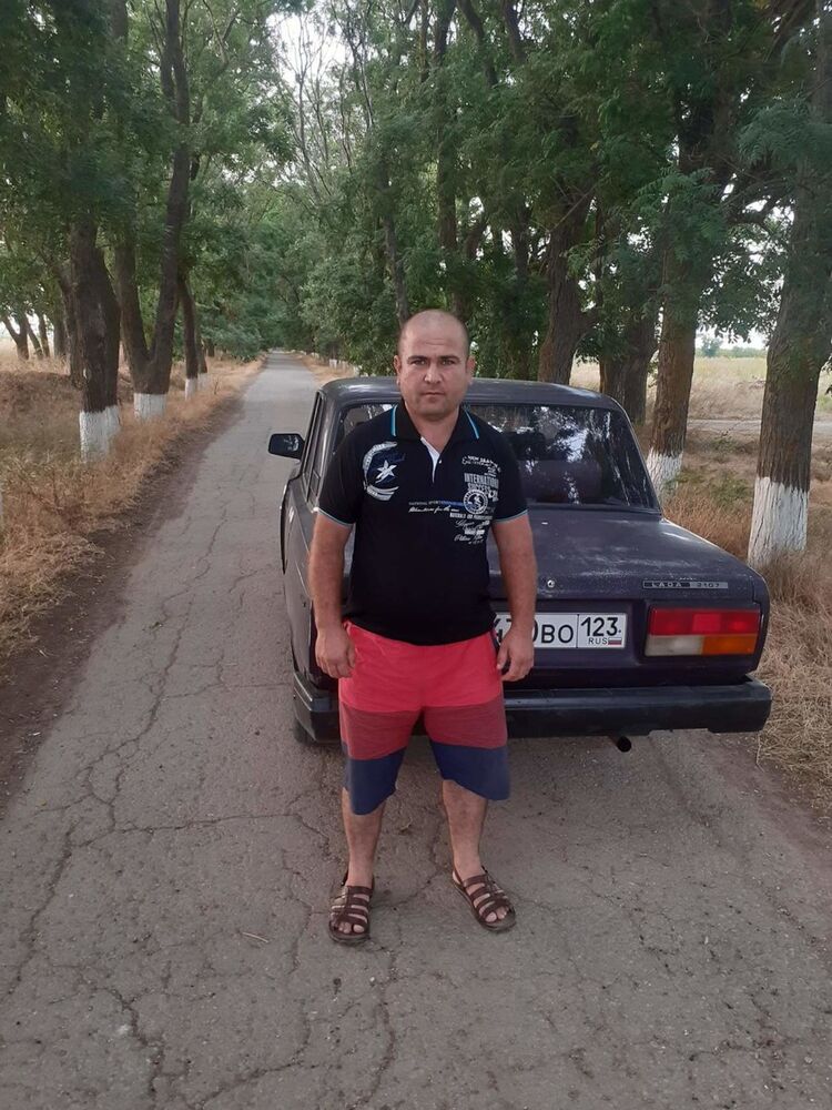  ,   , 40 ,   ,   , c 