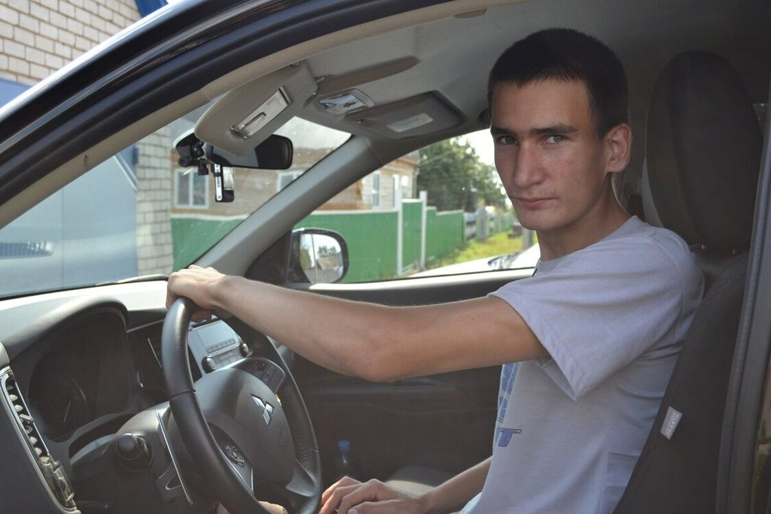 ���������� ���, ���� ������� �����, 35 ���, ������������ ��� ������, ����� � ���������, c�������� ���������, ���������