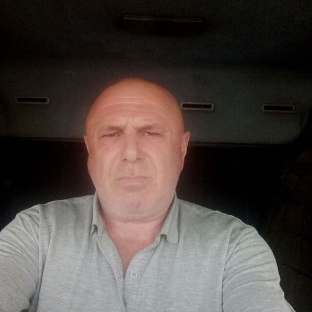 -,   , 57 ,   ,   