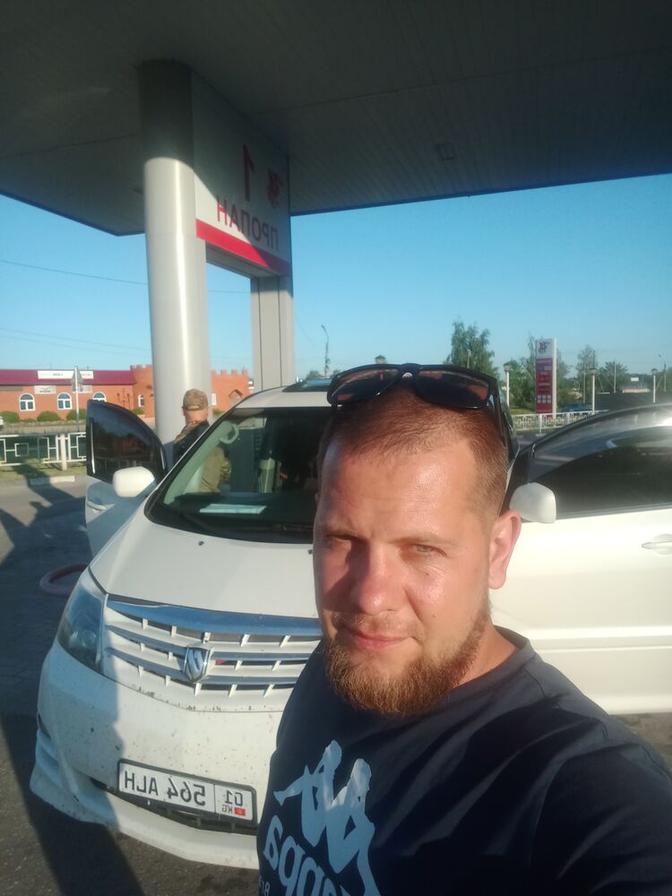  37168919  , 35 ,    